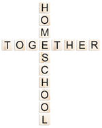 Homeschool Together